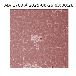 saia - 2025-06-26T03:00:28.719000