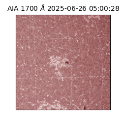 saia - 2025-06-26T05:00:28.741000