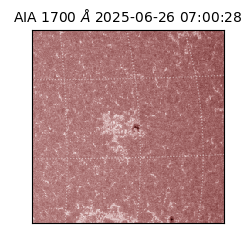 saia - 2025-06-26T07:00:28.718000