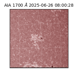 saia - 2025-06-26T08:00:28.726000