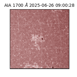 saia - 2025-06-26T09:00:28.717000