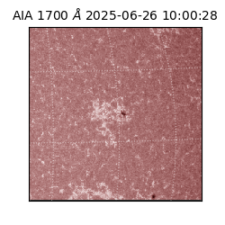 saia - 2025-06-26T10:00:28.717000