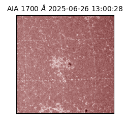 saia - 2025-06-26T13:00:28.718000