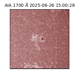 saia - 2025-06-26T15:00:28.718000