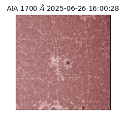 saia - 2025-06-26T16:00:28.718000