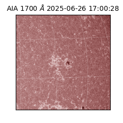 saia - 2025-06-26T17:00:28.742000