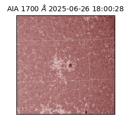 saia - 2025-06-26T18:00:28.722000