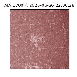 saia - 2025-06-26T22:00:28.718000