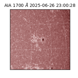 saia - 2025-06-26T23:00:28.718000