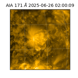 saia - 2025-06-26T02:00:09.349000