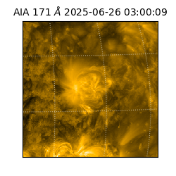 saia - 2025-06-26T03:00:09.350000