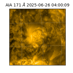 saia - 2025-06-26T04:00:09.349000
