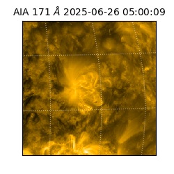 saia - 2025-06-26T05:00:09.349000