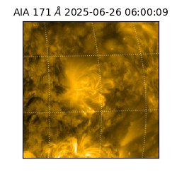 saia - 2025-06-26T06:00:09.349000