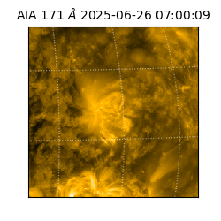 saia - 2025-06-26T07:00:09.349000