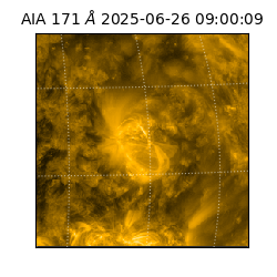 saia - 2025-06-26T09:00:09.350000