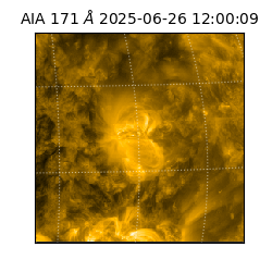 saia - 2025-06-26T12:00:09.350000