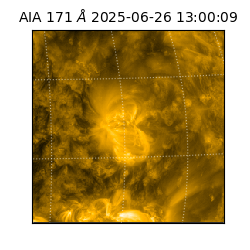 saia - 2025-06-26T13:00:09.349000