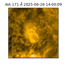 saia - 2025-06-26T14:00:09.350000