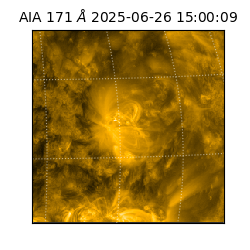 saia - 2025-06-26T15:00:09.350000