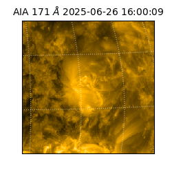 saia - 2025-06-26T16:00:09.349000