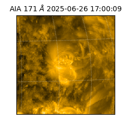 saia - 2025-06-26T17:00:09.349000