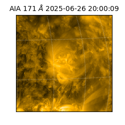 saia - 2025-06-26T20:00:09.352000