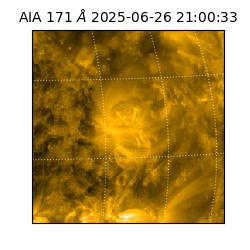 saia - 2025-06-26T21:00:33.350000