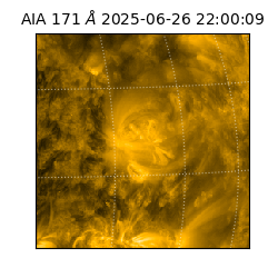 saia - 2025-06-26T22:00:09.352000