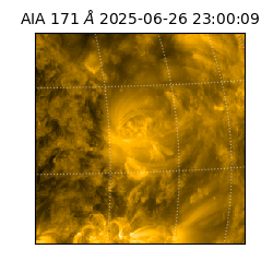 saia - 2025-06-26T23:00:09.352000