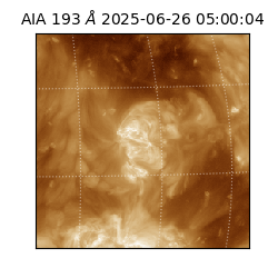 saia - 2025-06-26T05:00:04.843000