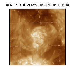 saia - 2025-06-26T06:00:04.843000