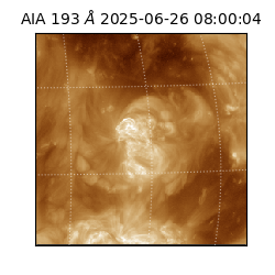 saia - 2025-06-26T08:00:04.843000