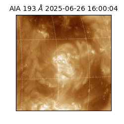 saia - 2025-06-26T16:00:04.843000