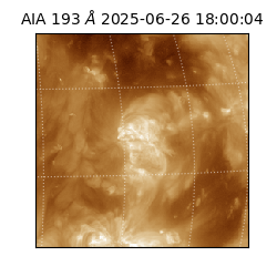 saia - 2025-06-26T18:00:04.843000