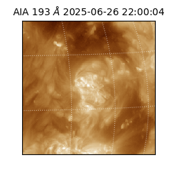 saia - 2025-06-26T22:00:04.843000