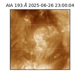 saia - 2025-06-26T23:00:04.843000