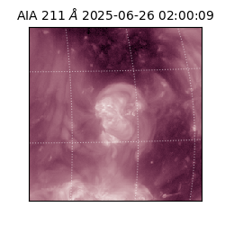 saia - 2025-06-26T02:00:09.626000