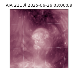 saia - 2025-06-26T03:00:09.626000