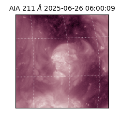 saia - 2025-06-26T06:00:09.626000