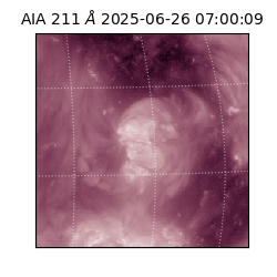 saia - 2025-06-26T07:00:09.626000