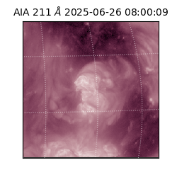 saia - 2025-06-26T08:00:09.626000