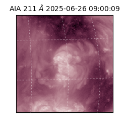 saia - 2025-06-26T09:00:09.626000