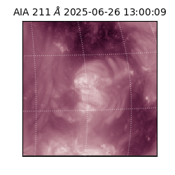 saia - 2025-06-26T13:00:09.626000