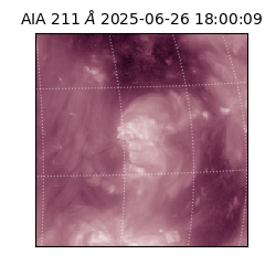 saia - 2025-06-26T18:00:09.625000