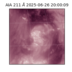 saia - 2025-06-26T20:00:09.625000