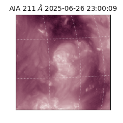 saia - 2025-06-26T23:00:09.626000