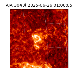 saia - 2025-06-26T01:00:05.146000