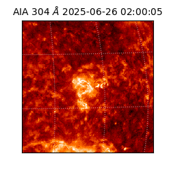 saia - 2025-06-26T02:00:05.129000