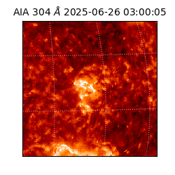 saia - 2025-06-26T03:00:05.129000